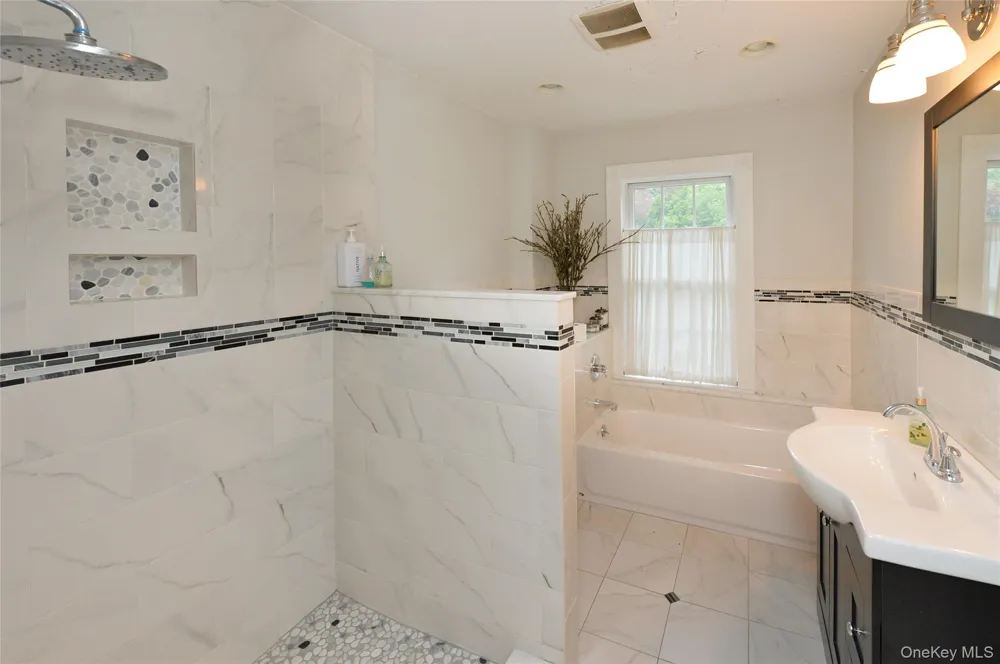 28 Montebello Road Montebello, NY 10901