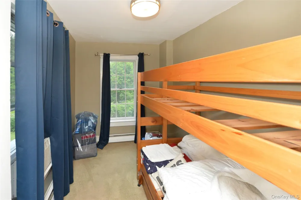 28 Montebello Road Montebello, NY 10901