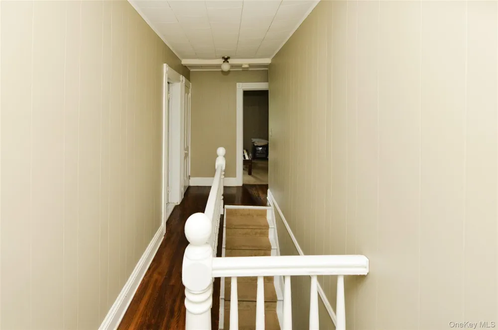 28 Montebello Road Montebello, NY 10901