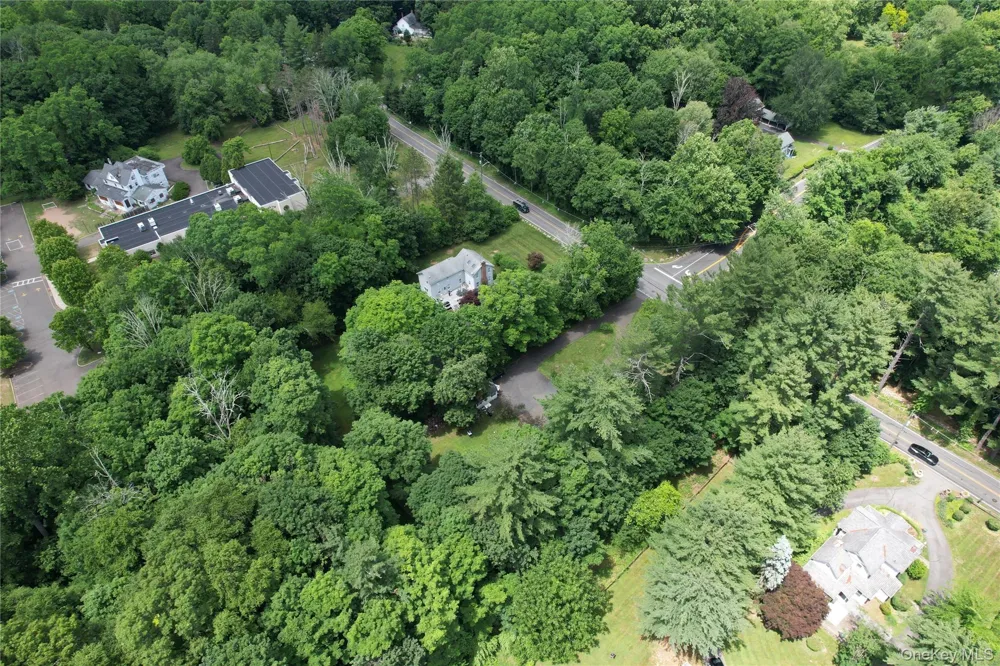 28 Montebello Road Montebello, NY 10901