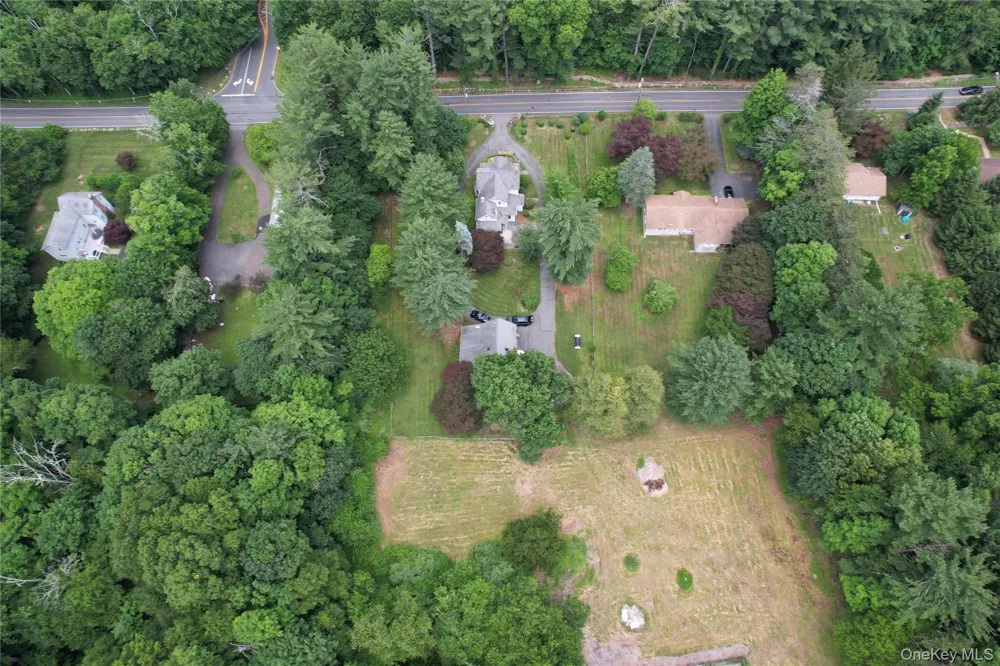 28 Montebello Road Montebello, NY 10901