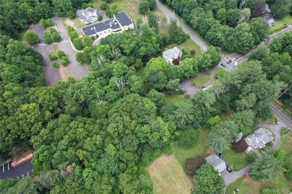 28 Montebello Road Montebello, NY 10901