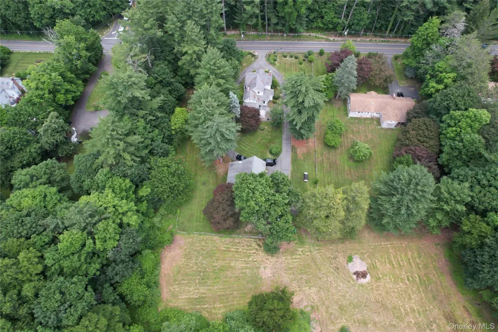 28 Montebello Road Montebello, NY 10901