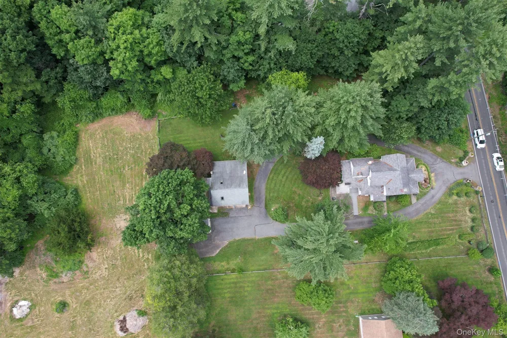 28 Montebello Road Montebello, NY 10901