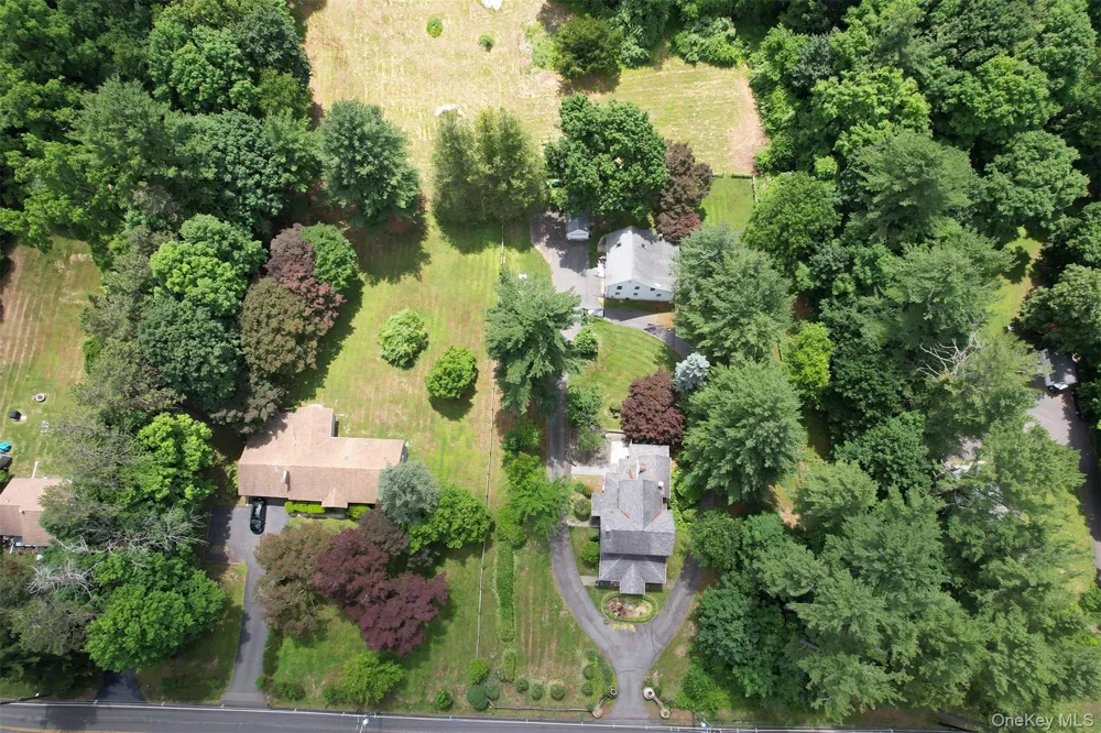 28 Montebello Road Montebello, NY 10901