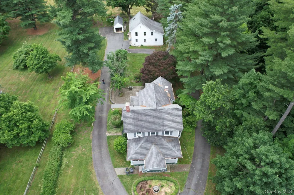 28 Montebello Road Montebello, NY 10901