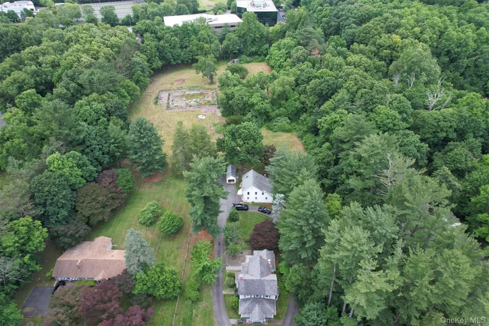 28 Montebello Road Montebello, NY 10901