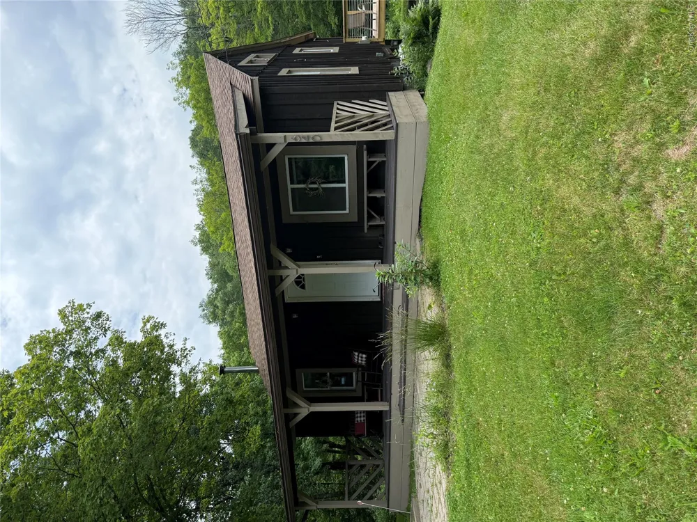640 Debruce Road Livingston Manor, NY 12758