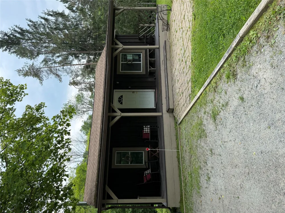 640 Debruce Road Livingston Manor, NY 12758