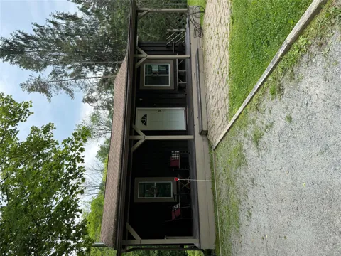 640 Debruce Road