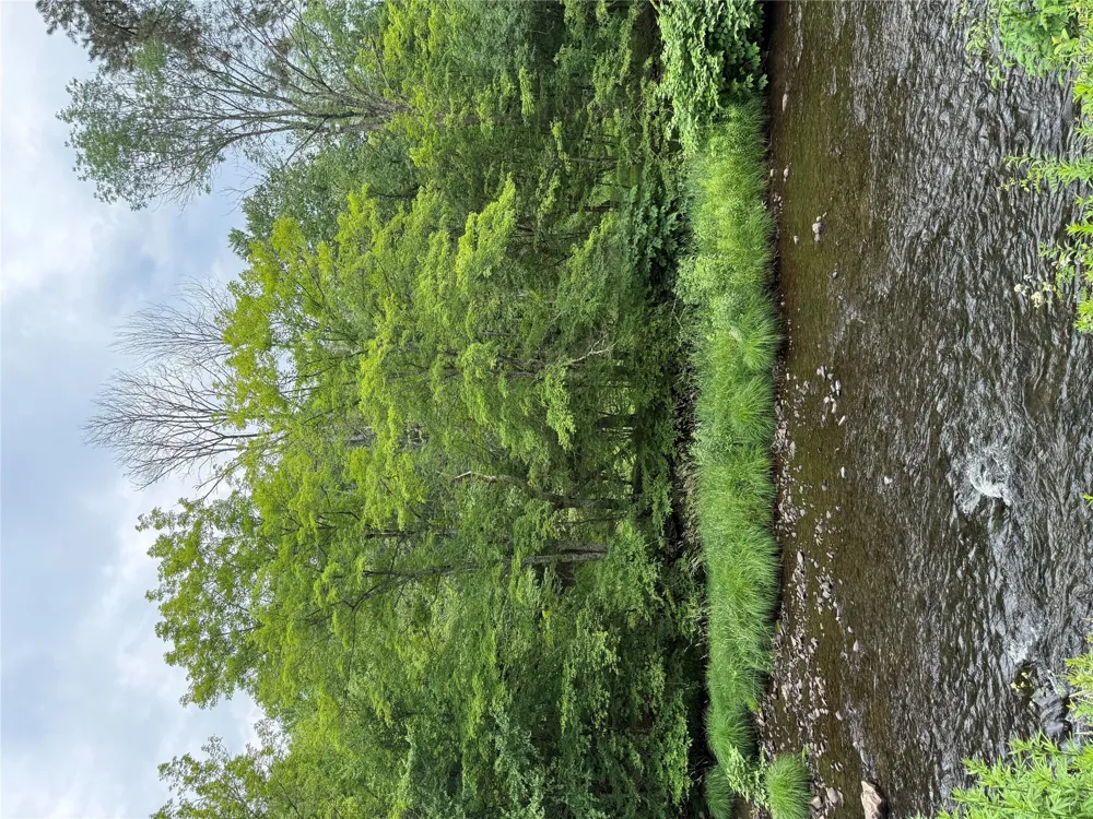 640 Debruce Road Livingston Manor, NY 12758
