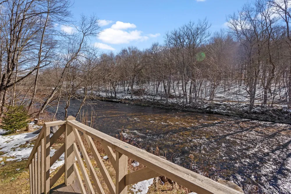 640 Debruce Road Livingston Manor, NY 12758