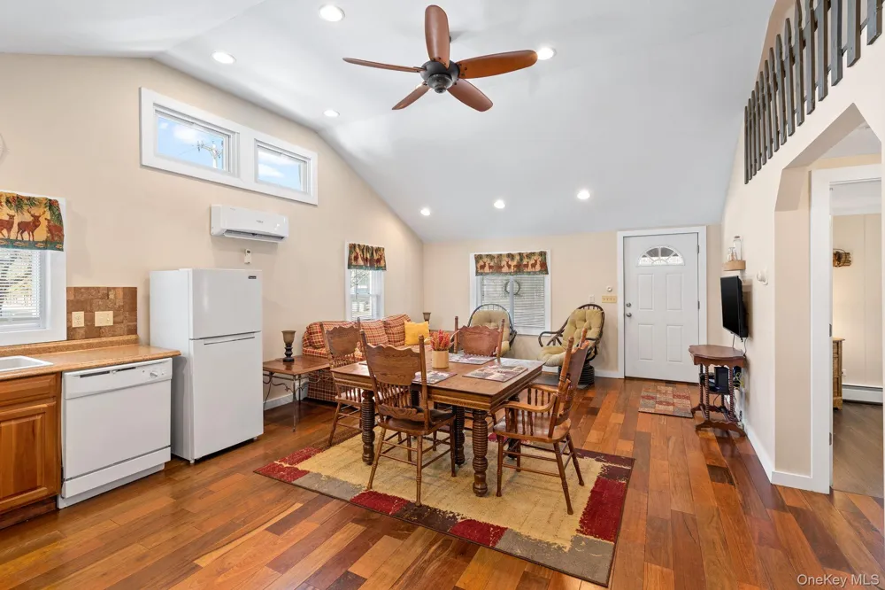 640 Debruce Road Livingston Manor, NY 12758