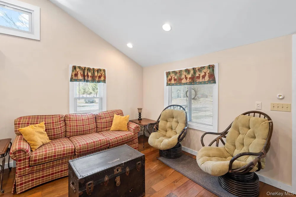 640 Debruce Road Livingston Manor, NY 12758