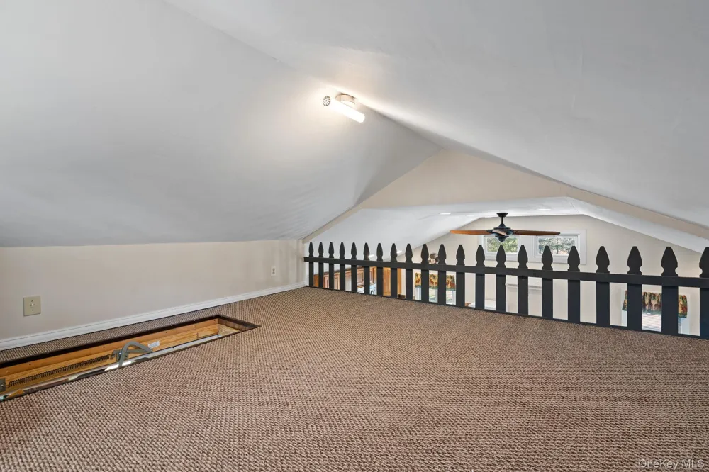 640 Debruce Road Livingston Manor, NY 12758