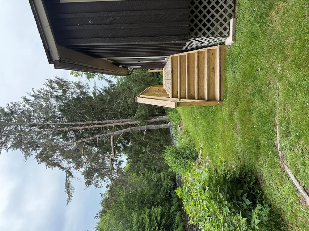 640 Debruce Road Livingston Manor, NY 12758