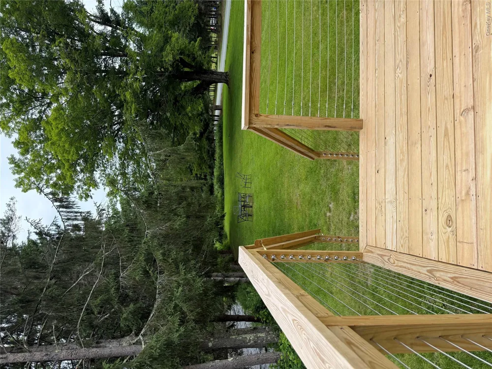 640 Debruce Road Livingston Manor, NY 12758