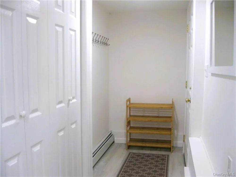 525 Lake Road ##3 Pine Plains, NY 12567