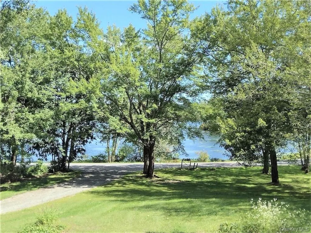 525 Lake Road ##3 Pine Plains, NY 12567