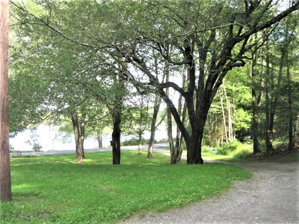 525 Lake Road ##3 Pine Plains, NY 12567