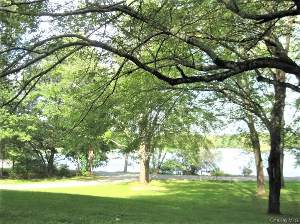 525 Lake Road ##3 Pine Plains, NY 12567