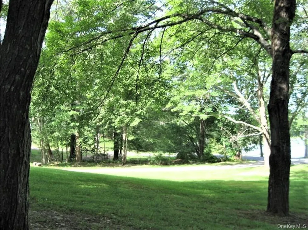 525 Lake Road ##3 Pine Plains, NY 12567