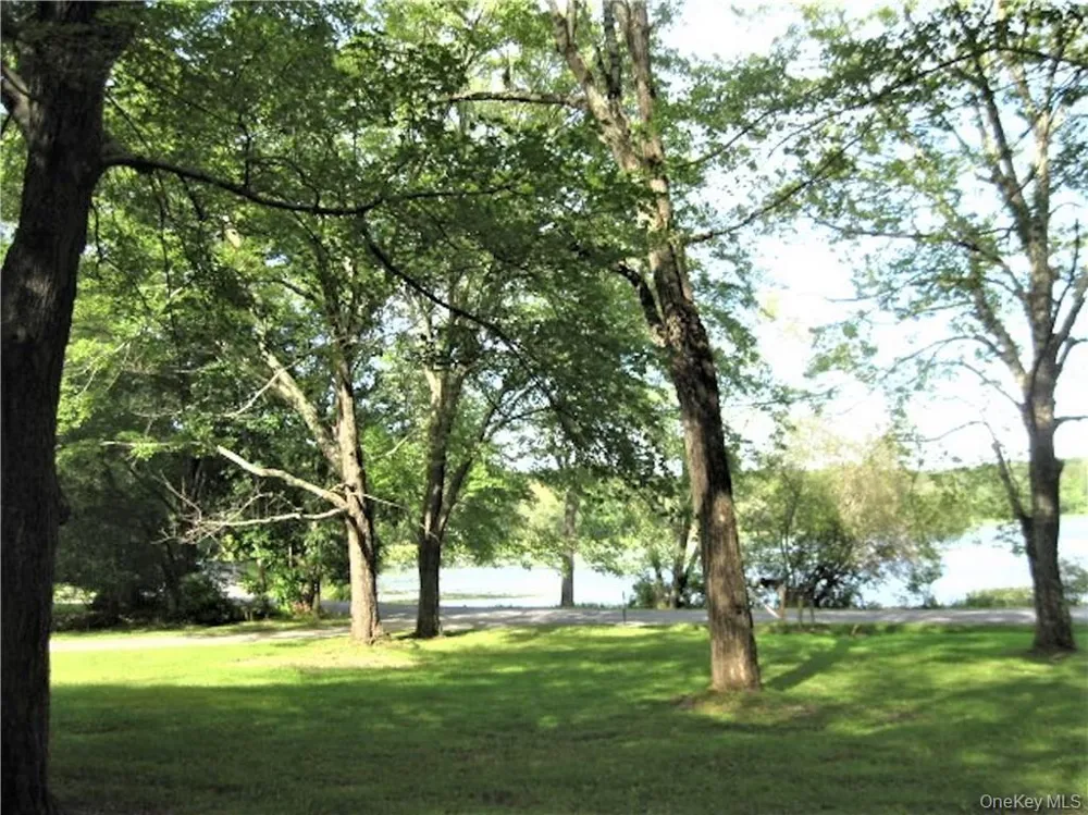 525 Lake Road ##3 Pine Plains, NY 12567