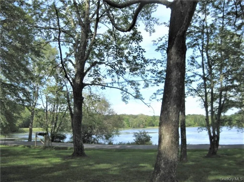 525 Lake Road ##3 Pine Plains, NY 12567