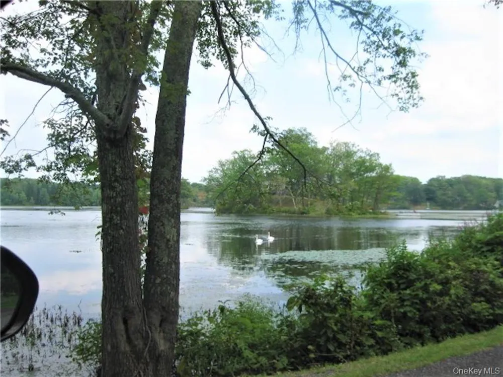 525 Lake Road ##3 Pine Plains, NY 12567