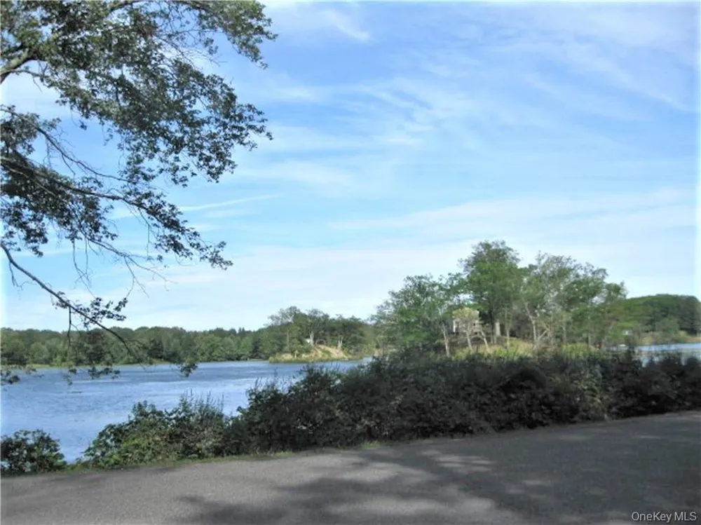 525 Lake Road ##3 Pine Plains, NY 12567