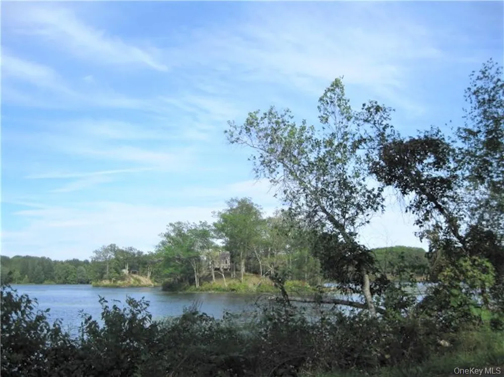 525 Lake Road ##3 Pine Plains, NY 12567