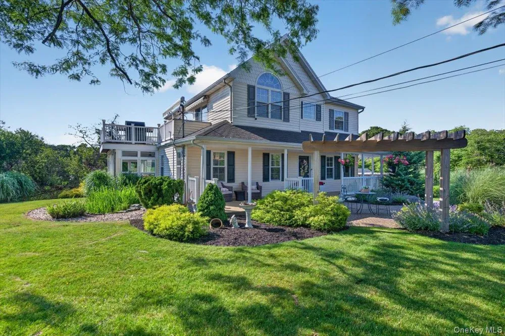 266 Clinton Avenue East Patchogue, NY 11772