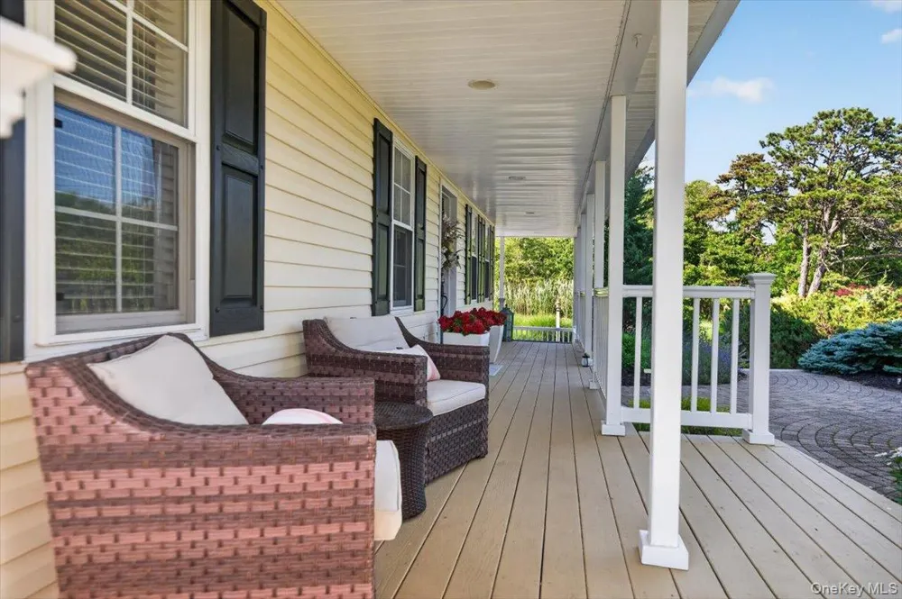 266 Clinton Avenue East Patchogue, NY 11772