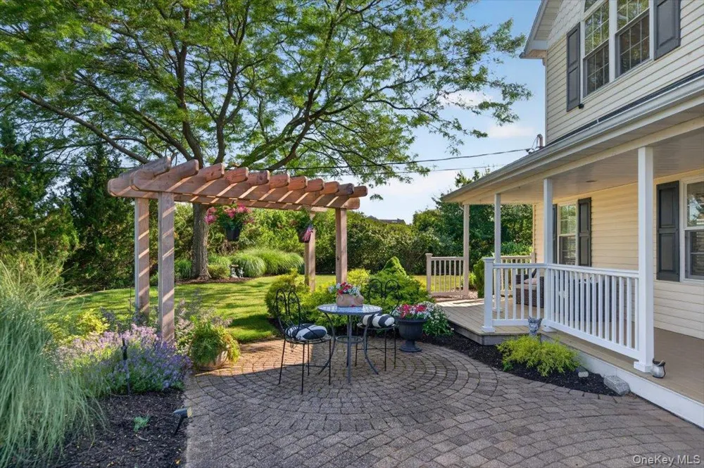 266 Clinton Avenue East Patchogue, NY 11772