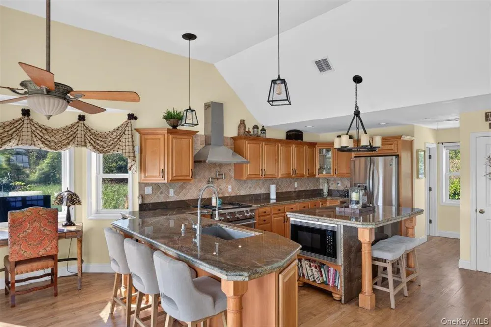 266 Clinton Avenue East Patchogue, NY 11772