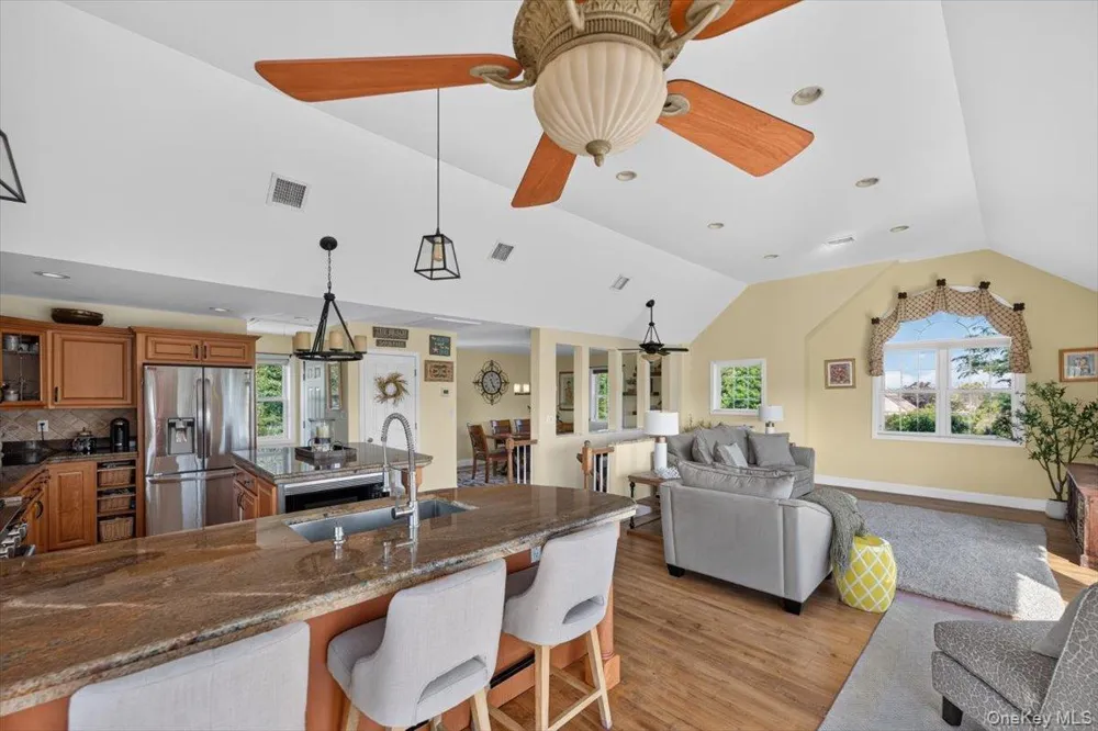 266 Clinton Avenue East Patchogue, NY 11772