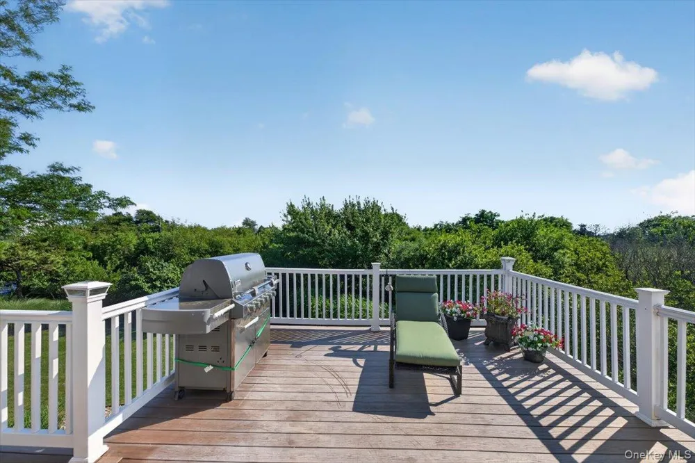 266 Clinton Avenue East Patchogue, NY 11772