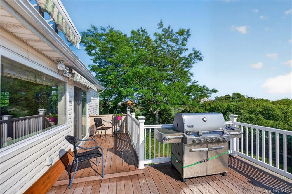 266 Clinton Avenue East Patchogue, NY 11772