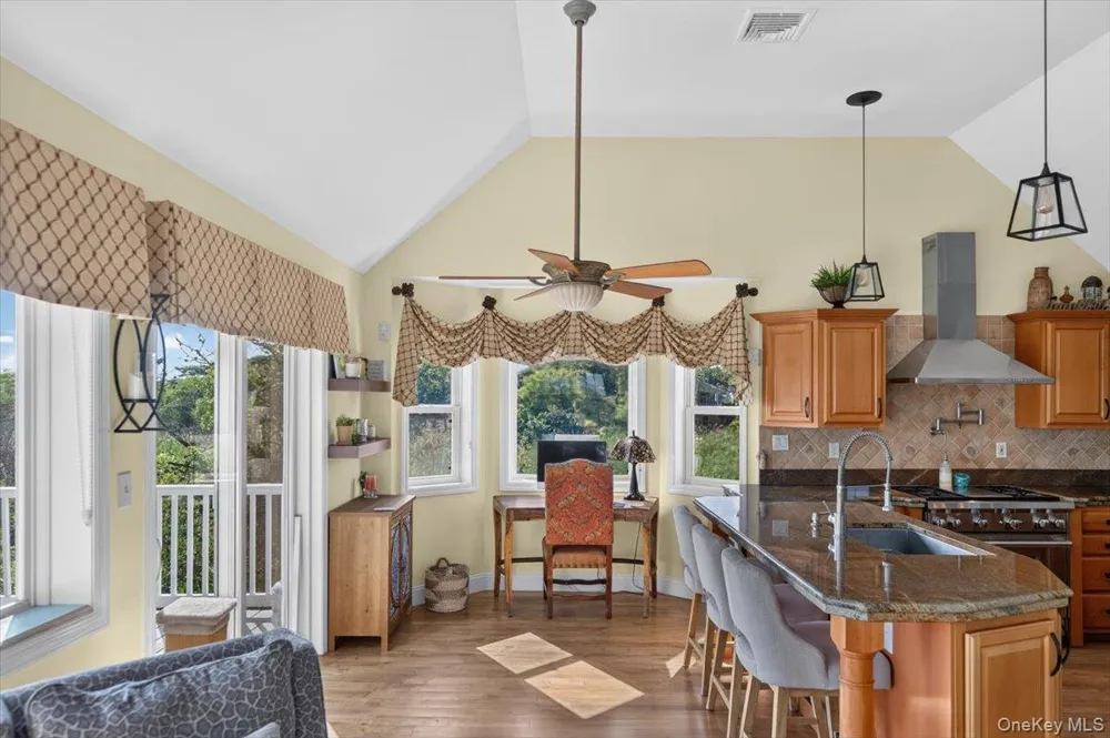 266 Clinton Avenue East Patchogue, NY 11772