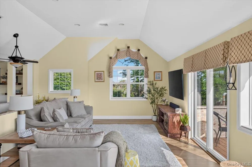 266 Clinton Avenue East Patchogue, NY 11772