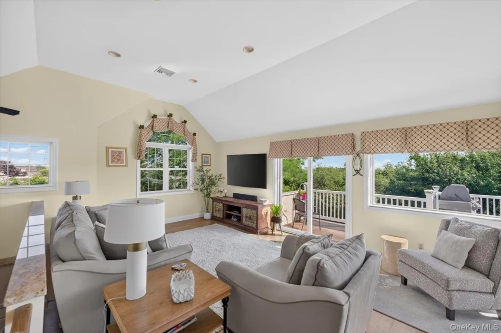 266 Clinton Avenue East Patchogue, NY 11772