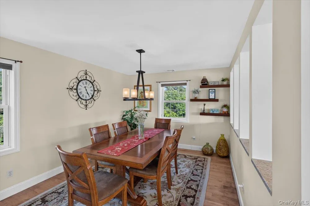 266 Clinton Avenue East Patchogue, NY 11772