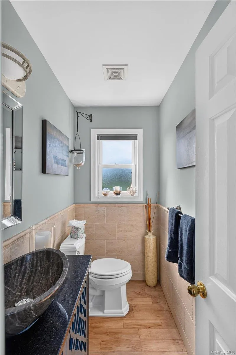 266 Clinton Avenue East Patchogue, NY 11772