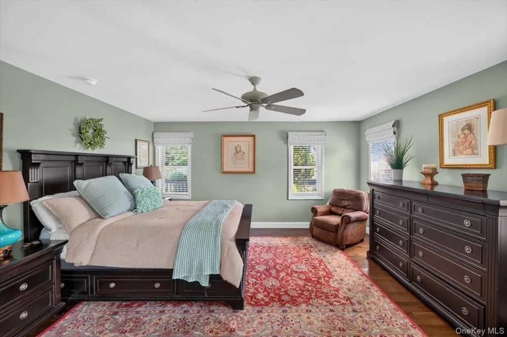 266 Clinton Avenue East Patchogue, NY 11772
