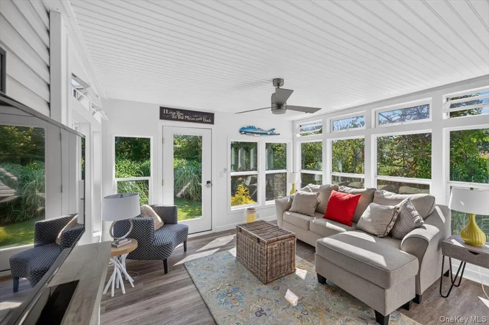 266 Clinton Avenue East Patchogue, NY 11772