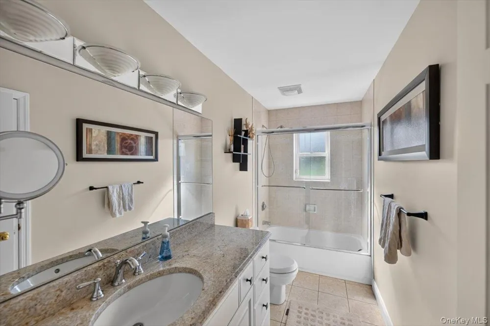 266 Clinton Avenue East Patchogue, NY 11772