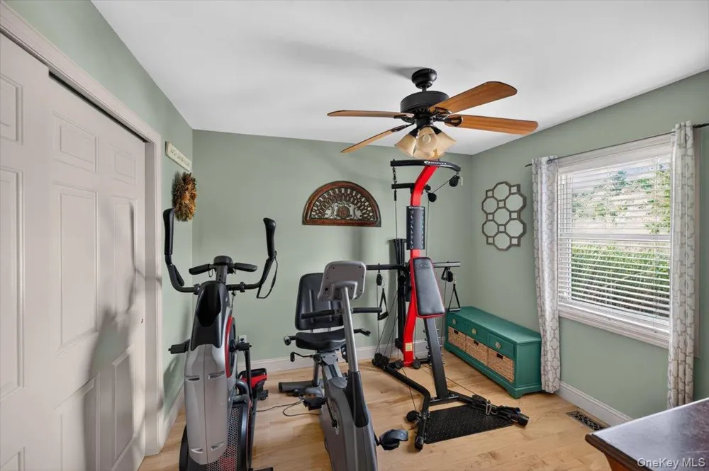 266 Clinton Avenue East Patchogue, NY 11772
