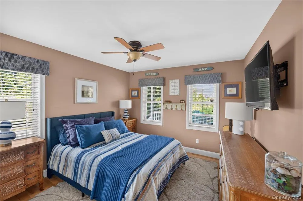 266 Clinton Avenue East Patchogue, NY 11772