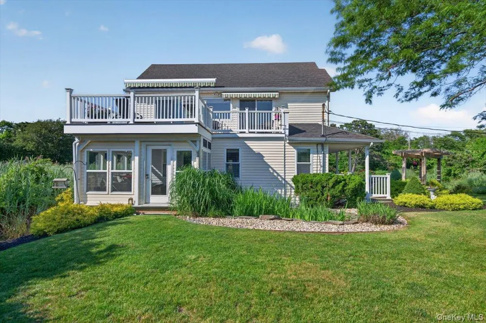 266 Clinton Avenue East Patchogue, NY 11772