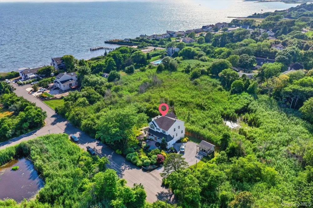 266 Clinton Avenue East Patchogue, NY 11772